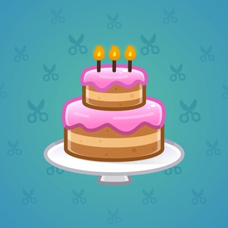 Homemade Cake #176579