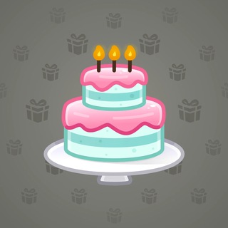 Homemade Cake #176580