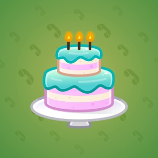 Homemade Cake #176581