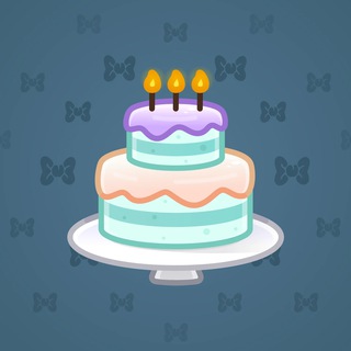 Homemade Cake #176583