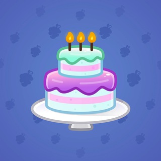 Homemade Cake #176584