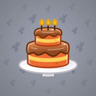 Homemade Cake #176585