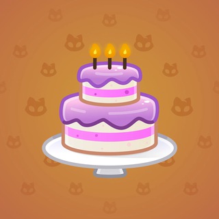 Homemade Cake #176587