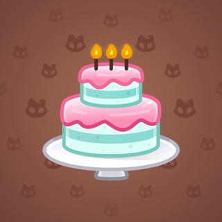 Homemade Cake #176588