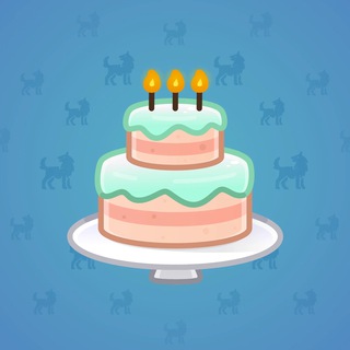 Homemade Cake #176590