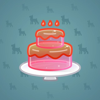 Homemade Cake #176591