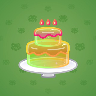 Homemade Cake #176594