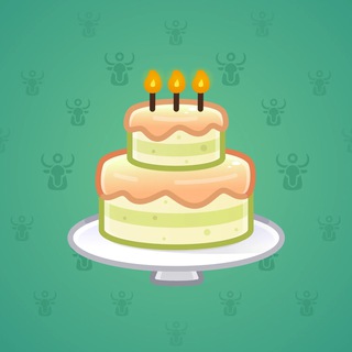 Homemade Cake #176595
