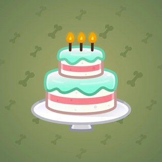 Homemade Cake #176597