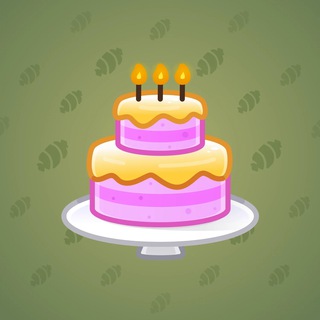 Homemade Cake #176598