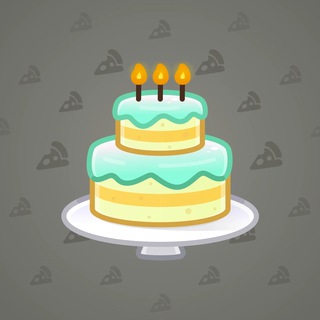 Homemade Cake #176599