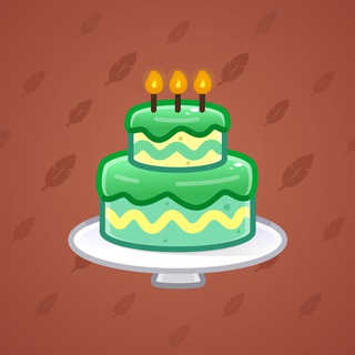 Homemade Cake #176600