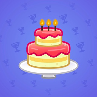 Homemade Cake #176601