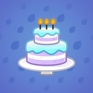 Homemade Cake #176604