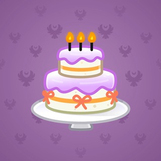 Homemade Cake #176605