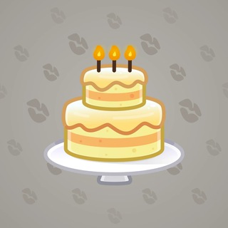 Homemade Cake #176607
