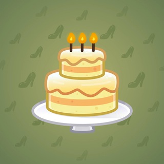 Homemade Cake #176611