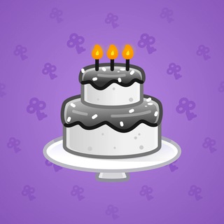 Homemade Cake #176612