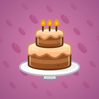 Homemade Cake #176613