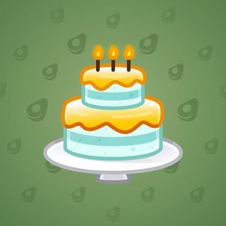 Homemade Cake #176614