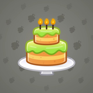 Homemade Cake #176616