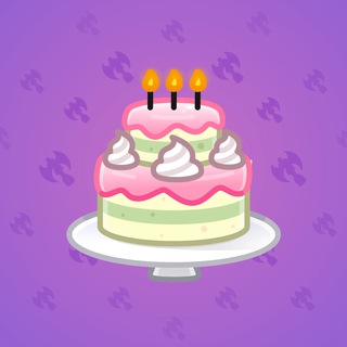 Homemade Cake #176617