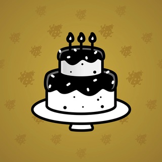 Homemade Cake #176618