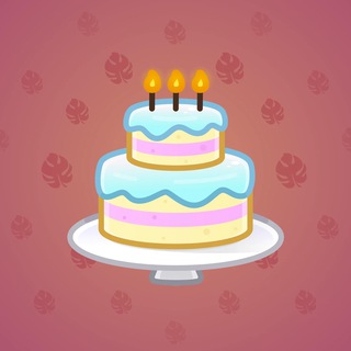 Homemade Cake #176619
