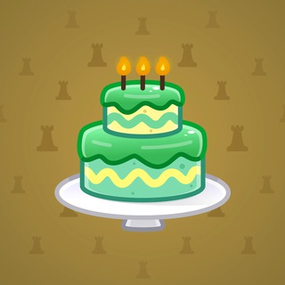 Homemade Cake #176636