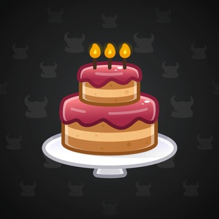 Homemade Cake #176637