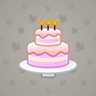 Homemade Cake #176638
