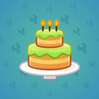 Homemade Cake #176639