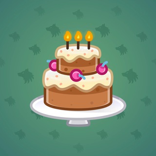 Homemade Cake #176640