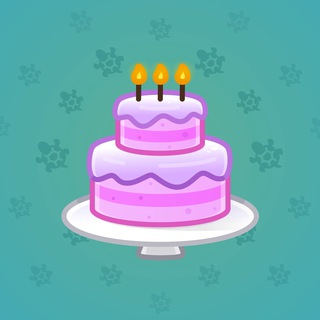 Homemade Cake #176641