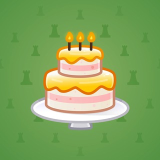 Homemade Cake #176643