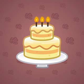Homemade Cake #176645