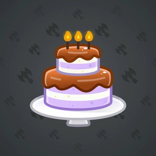 Homemade Cake #176647
