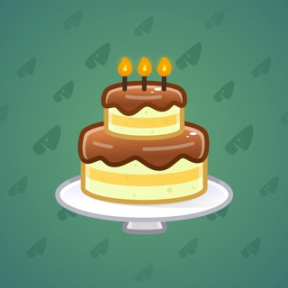 Homemade Cake #176648