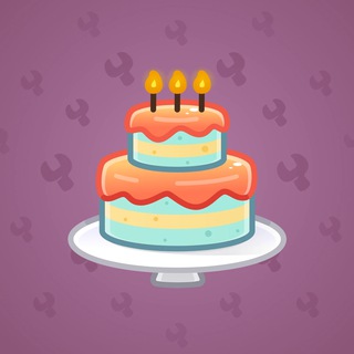 Homemade Cake #176649