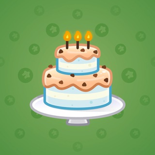 Homemade Cake #176650