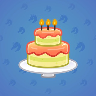 Homemade Cake #176651