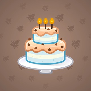 Homemade Cake #176652