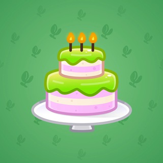 Homemade Cake #176653
