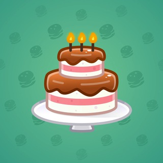 Homemade Cake #176654
