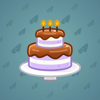 Homemade Cake #176655