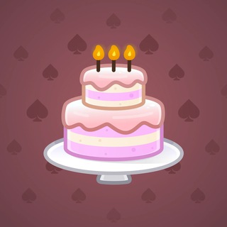Homemade Cake #176656