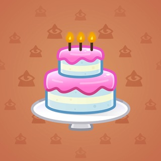 Homemade Cake #176657
