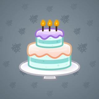 Homemade Cake #176658