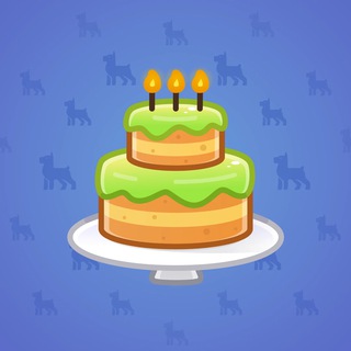 Homemade Cake #176660