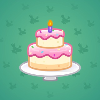 Homemade Cake #176661